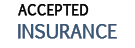 Accepted Insurance